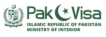 Pakistani NICOP